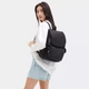 Рюкзак Kipling CITY PACK Black Noir (P39) K12147_P39 - зображення 7