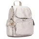Рюкзак Kipling CITY PACK MINI Metallic Glow (48I) KI2671_48I - зображення 5
