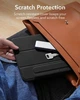 Чехол ESR Rebound Magnetic Gray для iPad mini 6 (2021) | mini 7 (2024) (3C02210020503) - изображение 7