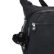 Сумка Kipling GABBIE Black Noir (P39) - зображення 2