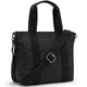 Сумка Kipling ASSENI MINI Signature Emb (K59) - изображение 3
