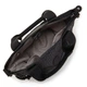 Сумка Kipling ASSENI MINI Signature Emb (K59) - изображение 4