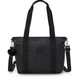 Сумка Kipling ASSENI S Signature Emb (K59) - изображение 1