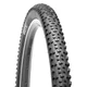 Покрышка на велосипед горный MTB 26 дюймов Greys 27TPI (GR43226) - изображение 1