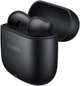 Наушники Huawei FreeBuds SE 2 Graphite Black UA - изображение 4