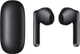 Наушники Huawei FreeBuds SE 2 Graphite Black UA - изображение 11