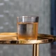 Стакан DOF, 390 мл, Cidra, Libbey - изображение 5