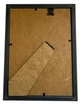 Фоторамка LA- 15x21 LA 1-141 - изображение 2