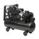 Компресор 300 л 15 кВт, 380 В, 10 aтм, 2000 л/хв., 3 циліндри INTERTOOL PT-0052 - зображення 4