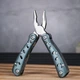 Мультитул Multi Tool Ganzo G2019 S - зображення 8