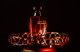 Woda perfumowana damska Nylaa Musk Majnoon 75 ml (6290360830872) - obraz 3