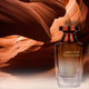 Woda perfumowana damska Nylaa Musk Majnoon 75 ml (6290360830872) - obraz 4