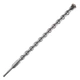 Бур SDS PLUS S4 INTERTOOL SD-2645 - зображення 2