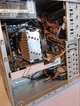 Игровой ПК Б-класс Cooler Master CMP-350 Tower / Intel Xeon E3-1230 v2 (4 (8) ядра по 3.3 - 3.7 GHz) / 16 GB DDR3 / 240 GB SSD + 1000 GB HDD / nVidia GeForce GTX 970, 4 GB GDDR5, 256-bit / DVD-RW / 600W б/у - изображение 6