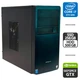 Компьютер Green Vision GV-CS M01 Tower / Intel Core i7-4790S (4 (8) ядра по 3.2 - 4.0 GHz) / 16 GB DDR3 / 256 GB SSD + 500 GB HDD / nVidia GeForce GTX 1060, 6 GB GDDR5, 192-bit / 400W б/у - изображение 1