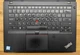 Ультрабук Б-класс Lenovo ThinkPad L480 / 14" (1366x768) TN / Intel Core i5-8250U (4 (8) ядра по 1.6 - 3.4 GHz) / 8 GB DDR4 / 240 GB SSD / Intel UHD Graphics 620 / WebCam / TouchID / Windows 10 б/у - изображение 3