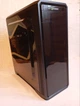 Игровой ПК GameMax G561-FRGB Black Tower / Intel Xeon E5-2650 v2 (8 (16) ядер по 2.6 - 3.4 GHz) / 20 GB DDR3 / 480 GB SSD + 1000 GB HDD / nVidia GeForce GTX 1650, 4 GB GDDR6, 128-bit / 600W б/у - изображение 2
