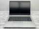 Ультрабук Б-класс HP EliteBook 745 G6 / 14" (1920x1080) IPS / AMD Ryzen 3 Pro 3300U (4 ядра по 2.1 - 3.5 GHz) / 8 GB DDR4 / 240 GB SSD / AMD Radeon RX Vega 6 Graphics / WebCam б/у - изображение 2