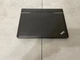 Нетбук-трансформер Lenovo ThinkPad Helix 36984SU / 11.6" (1920x1080) IPS Touch / Intel Core i7-3667U (2 (4) ядра по 2.0 - 3.2 GHz) / 8 GB DDR3 / 256 GB SSD / Intel HD Graphics 4000 / WebCam / miniDP / Две АКБ б/у - изображение 8