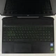 Ігровий ноутбук HP Pavilion Gaming 15-dk0056nr / 15.6" (1920x1080) IPS / Intel Core i5-9300H (4 (8) ядра по 2.4 - 4.1 GHz) / 16 GB DDR4 / 512 GB SSD / nVidia GeForce GTX 1650, 4 GB GDDR6, 128-bit / WebCam / HDMI б/в - зображення 3