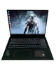 Ноутбук-трансформер MSI Summit E16 Flip Evo A11MT / 16" (2560x1600) IPS / Intel Core i7-1195G7 (4 (8) ядра по 2.9 - 5.0 GHz) / 16 GB DDR4 / 512 GB SSD M.2 / Intel Iris Xe Graphics / WebCam / Win 11 Pro б/в - зображення 2