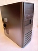 ПК Chieftec Bravo Tower / Intel Core i5-2400 (4 ядра по 3.1 - 3.4 GHz) / 8 GB DDR3 / 120 GB SSD / Intel HD Graphics 2000 / DVD-ROM / 450W б/у - изображение 3