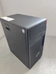 Компьютер Fujitsu Esprimo P757 E85 Tower / Intel Core i7-7700 (4 (8) ядра по 3.6 - 4.2 GHz) / 16 GB DDR4 / 256 GB SSD / nVidia GeForce GTX 1050, 2 GB GDDR5, 128-bit б/у - изображение 3