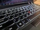 Мобильная рабочая станция Lenovo ThinkPad P14s Gen 1 / 14" (1920x1080) IPS / Intel Core i7-10510U (4 (8) ядра по 1.8 - 4.9 GHz) / 16 GB DDR4 / 512 GB SSD / nVidia Quadro P520, 2 GB GDDR5, 64-bit / WebCam / TouchID / Windows 10 б/у - изображение 6