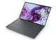 Ігровий ультрабук Dell XPS 16 9640 / 16.3" (3840x2400) OLED Touch / Intel Core Ultra 7 155H (16 (22) ядер по 1.4 - 4.8 GHz) / 64 GB DDR5 / 4000 GB SSD / nVidia GeForce RTX 4070, 8 GB GDDR6, 128-bit / WebCam / Win 11 - зображення 2