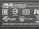 Ноутбук Asus X751L / 17.3" (1600х900) TN / Intel Core i3-5010U (2 (4) ядра по 2.1 GHz) / 4 GB DDR3 / 500 GB HDD / Intel HD Graphics 5500 / WebCam / АКБ не тримає б/в - зображення 7