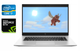 Игровой ноутбук HP EliteBook 1050 G1 / 15.6" (1920x1080) IPS / Intel Core i7-8850H (6 (12) ядер по 2.6 - 4.3 GHz) / 16 GB DDR4 / 512 GB SSD / nVidia GeForce GTX 1050, 4 GB GDDR5, 128-bit / Fingerprint / Windows 10 б/у - изображение 1