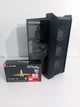 Компьютер Frontier Asaro Tower / Intel Core i7-4790 (4 (8) ядра по 3.6 - 4.0 GHz) / 16 GB DDR3 / 480 GB SSD + 500 GB HDD / AMD Radeon RX 570, 4 GB GDDR5, 256-bit / 450W б/у - изображение 3