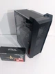 Компьютер Frontier Asaro Tower / Intel Core i7-4790 (4 (8) ядра по 3.6 - 4.0 GHz) / 16 GB DDR3 / 480 GB SSD + 500 GB HDD / AMD Radeon RX 570, 4 GB GDDR5, 256-bit / 450W б/у - изображение 4