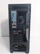 Компьютер Frontier Asaro Tower / Intel Core i7-4790 (4 (8) ядра по 3.6 - 4.0 GHz) / 16 GB DDR3 / 480 GB SSD + 500 GB HDD / AMD Radeon RX 570, 4 GB GDDR5, 256-bit / 450W б/у - изображение 6
