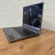 Игровой ультрабук Acer Predator Triton PT16-51 / 16" (2560x1600) IPS / Intel Core i7-13700H (14 (20) ядер по 2.4 - 5.0 GHz) / 16 GB DDR5 / 1000 GB SSD / nVidia GeForce RTX 4070, 8 GB GDDR6, 128-bit / WebCam б/у - изображение 5