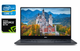 Ноутбук Б-класс Dell XPS 15 9550 / 15.6" (1920x1080) IPS / Intel Core i7-6700HQ (4 (8) ядра по 2.6 - 3.5 GHz) / 8 GB DDR4 / 256 GB SSD / nVidia GeForce GTX 960M, 2 GB GDDR5, 128-bit / HDMI / Windows 10 б/у - изображение 1