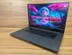 Ноутбук Б-класс Dell XPS 15 9550 / 15.6" (1920x1080) IPS / Intel Core i7-6700HQ (4 (8) ядра по 2.6 - 3.5 GHz) / 8 GB DDR4 / 256 GB SSD / nVidia GeForce GTX 960M, 2 GB GDDR5, 128-bit / HDMI / Windows 10 б/у - изображение 5