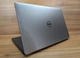 Ноутбук Б-класс Dell XPS 15 9550 / 15.6" (1920x1080) IPS / Intel Core i7-6700HQ (4 (8) ядра по 2.6 - 3.5 GHz) / 8 GB DDR4 / 256 GB SSD / nVidia GeForce GTX 960M, 2 GB GDDR5, 128-bit / HDMI / Windows 10 б/у - изображение 7