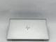 Ультрабук Б-класс HP EliteBook 840 G8 / 14" (1920x1080) IPS / Intel Core i5-1145G7 (4 (8) ядра по 2.6 - 4.4 GHz) / 16 GB DDR4 / 480 GB SSD / Intel Iris Xe Graphics / WebCam б/у - изображение 5