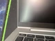 Ультрабук Б-класс HP EliteBook 840 G8 / 14" (1920x1080) IPS / Intel Core i5-1145G7 (4 (8) ядра по 2.6 - 4.4 GHz) / 16 GB DDR4 / 480 GB SSD / Intel Iris Xe Graphics / WebCam б/у - изображение 6