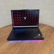 Игровой ноутбук Lenovo Legion Pro 7 16IRX8H / 16" (2560x1600) IPS / Intel Core i9-13900HX (24 (32) ядра по 3.9 - 5.4 GHz) / 32 GB DDR5 / 2000 GB SSD NVMe / nVidia GeForce RTX 4080, 12 GB GDDR6, 192-bit / WebCam б/у - изображение 2