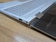 Ноутбук-трансформер Б-класс HP ENVY x360m 15m-bp011dx / 15.6" (1920x1080) IPS Touch / Intel Core i7-7500U (2 (4) ядра по 2.7 - 3.5 GHz) / 16 GB DDR4 / 480 GB SSD / Intel HD Graphics 620 / WebCam / Windows 10 б/у - изображение 3