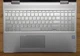 Ноутбук-трансформер Б-класс HP ENVY x360m 15m-bp011dx / 15.6" (1920x1080) IPS Touch / Intel Core i7-7500U (2 (4) ядра по 2.7 - 3.5 GHz) / 16 GB DDR4 / 480 GB SSD / Intel HD Graphics 620 / WebCam / Windows 10 б/у - изображение 4