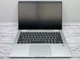 Ноутбук-трансформер Б-класс HP EliteBook x360 1030 G4 / 13.3" (1920x1080) IPS Touch / Intel Core i5-8365U (4 (8) ядра по 1.6 - 4.1 GHz) / 8 GB DDR4 / 240 GB SSD / Intel HD Graphics 620 / WebCam б/у - изображение 2