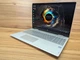 Ноутбук-трансформер Б-класс HP ENVY x360m 15m-bp011dx / 15.6" (1920x1080) IPS Touch / Intel Core i7-7500U (2 (4) ядра по 2.7 - 3.5 GHz) / 16 GB DDR4 / 480 GB SSD / Intel HD Graphics 620 / WebCam / Windows 10 б/у - изображение 6