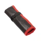 Чехол для гаечных ключей 12 карманов INTERTOOL BX-9012 - изображение 9
