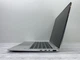 Ноутбук-трансформер Б-класс HP EliteBook x360 1030 G4 / 13.3" (1920x1080) IPS Touch / Intel Core i5-8365U (4 (8) ядра по 1.6 - 4.1 GHz) / 8 GB DDR4 / 240 GB SSD / Intel HD Graphics 620 / WebCam б/у - изображение 7