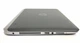 Ультрабук HP ProBook 430 G3 - 13.3" (1366x768) / i3-6100U / 4gb ddr4 / 128gb ssd, Б/в - зображення 7