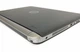 Ультрабук HP ProBook 430 G3 - 13.3" (1366x768) / i3-6100U / 4gb ddr4 / 128gb ssd, Б/в - зображення 10