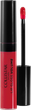 Błyszczyk do ust Collistar 190 Red Passion 7 ml (8015150110082) - obraz 1